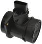 Standard Ignition MAF Sensor