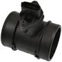 Standard Ignition MAF Sensor - New
