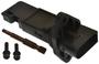 Standard Ignition MAF Sensor