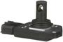 Standard Ignition MAF Sensor