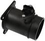 Standard Ignition MAF Sensor