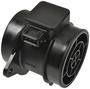Standard Ignition MAF Sensor