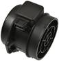 Standard Ignition MAF Sensor