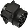 Standard Ignition MAF Sensor