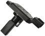 Standard Ignition MAF Sensor