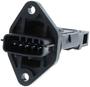 Standard Ignition MAF Sensor - New