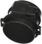 Standard Ignition MAF Sensor