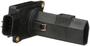 Standard Ignition MAF Sensor