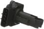 Standard Ignition MAF Sensor - New