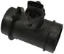 Standard Ignition MAF Sensor
