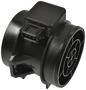 Standard Ignition MAF Sensor