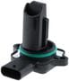 Standard Ignition MAF Sensor - New