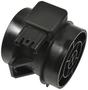 Standard Ignition MAF Sensor