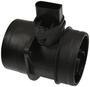 Standard Ignition MAF Sensor