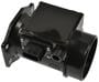 Standard Ignition MAF Sensor