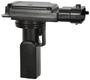 Standard Ignition MAF Sensor