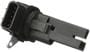 Standard Ignition MAF Sensor
