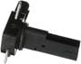 Standard Ignition MAF Sensor