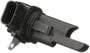 Standard Ignition MAF Sensor