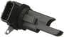 Standard Ignition MAF Sensor - New