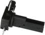 Standard Ignition MAF Sensor - New