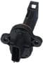 Standard Ignition MAF Sensor - New