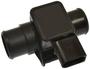 Standard Ignition MAF Sensor - New