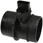 Standard Ignition MAF Sensor