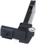 Standard Ignition MAF Sensor - New