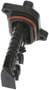 Standard Ignition MAF Sensor