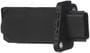 Standard Ignition MAF Sensor - New