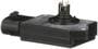 Standard Ignition MAF Sensor