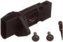 Standard Ignition MAF Sensor