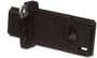Standard Ignition MAF Sensor