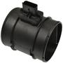 Standard Ignition MAF Sensor - New