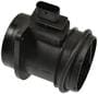 Standard Ignition MAF Sensor