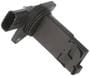 Standard Ignition MAF Sensor - New