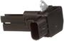 Standard Ignition MAF Sensor