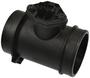 Standard Ignition MAF Sensor