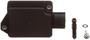 Standard Ignition MAF Sensor