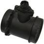 Standard Ignition MAF Sensor