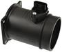 Standard Ignition MAF Sensor