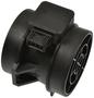 Standard Ignition MAF Sensor