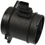 Standard Ignition MAF Sensor