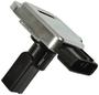 Standard Ignition MAF Sensor