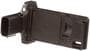 Standard Ignition MAF Sensor
