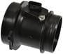 Standard Ignition MAF Sensor