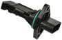 Standard Ignition MAF Sensor