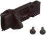 Standard Ignition MAF Sensor