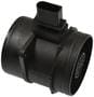 Standard Ignition MAF Sensor